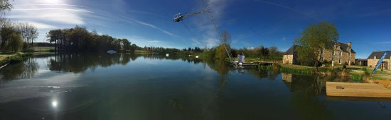 bzh wake park