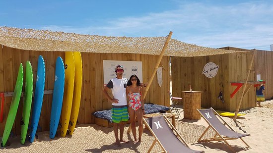 cabane a la graviere