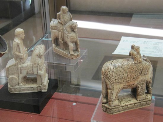 cabinet of coins medals