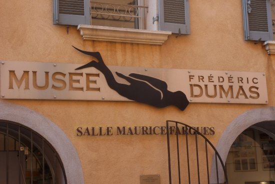 cache dans une petite