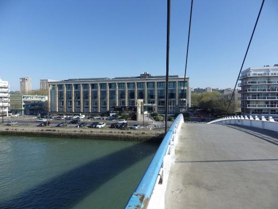 casino pasino du havre