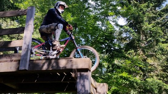 casque integral protection