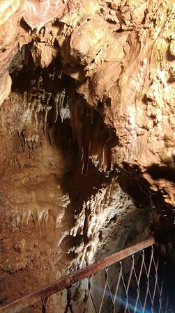 ce sont des belles vues