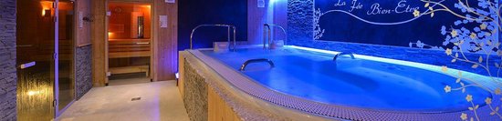 centre de balneotherapie 1