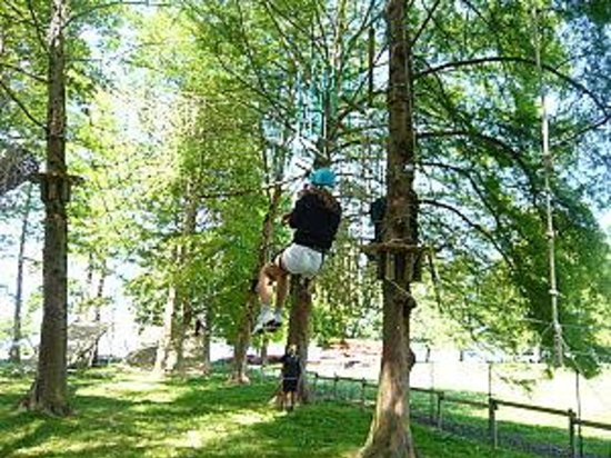 centre de formation nautique