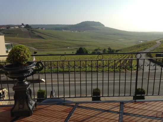 champagne voirin jumel