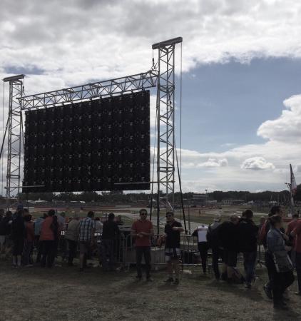 championnat du monde