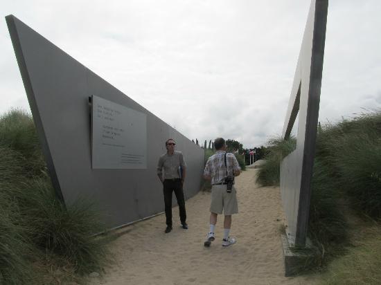 christophe rault private