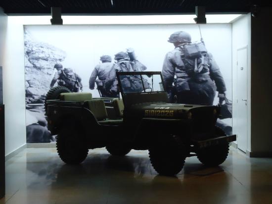 cinema courseulles sur