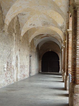 cloitre des jacobins