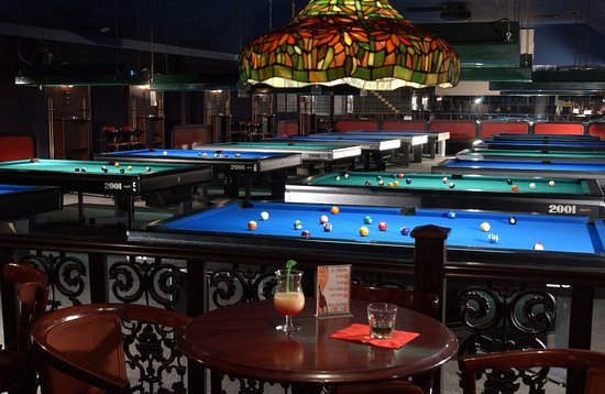 confort absolu dans cette