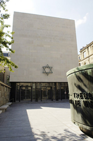 copyright memorial de