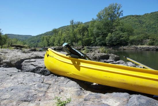 correze sports animations