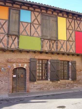 credit christoph gossweiler