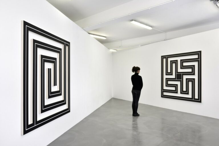 dca centre d art dsc4313 copie 1280x q90 768x512