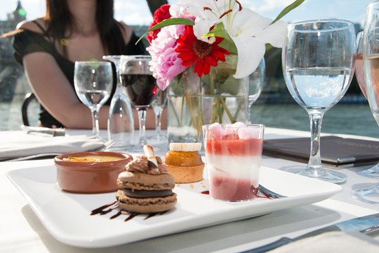 des gouts pour tout le