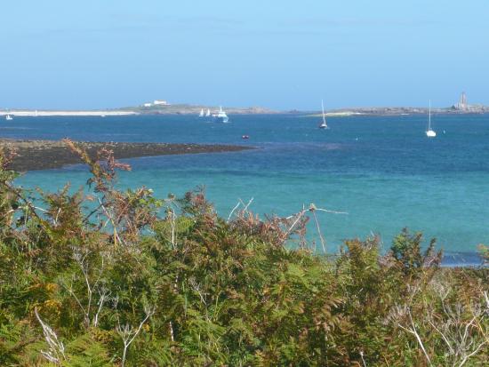 des paysages d exception