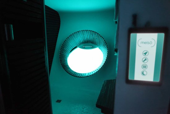 design unique made in