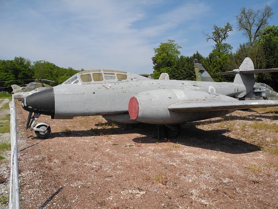 en 1946 une de mes soeurs