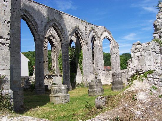 filename 03 jpg thumbnail0