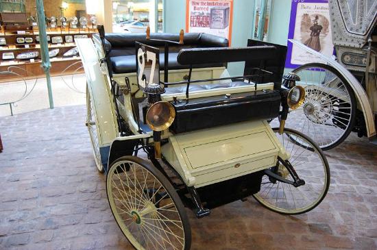 filename 23 avril 22