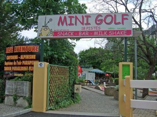 filename 6294557 l jpg