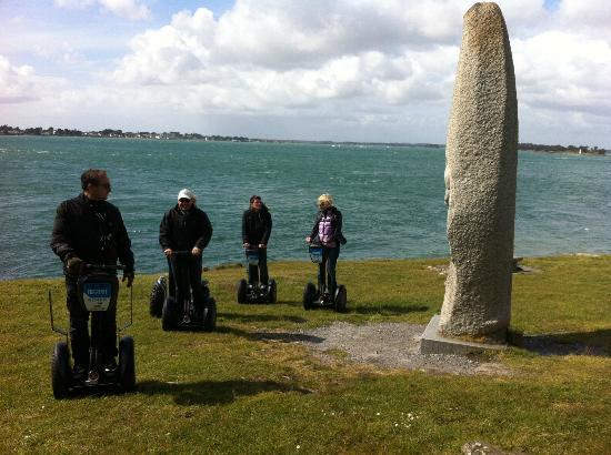 filename cote golfe jpg