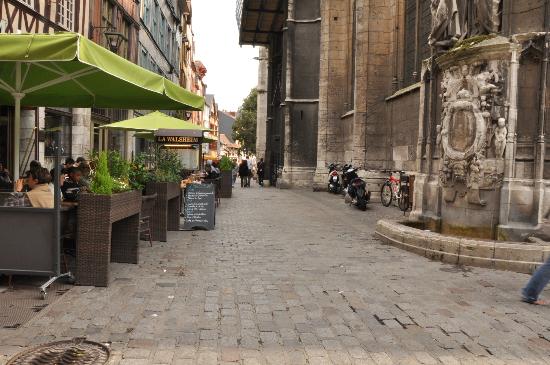 filename dsc 0372 jpg