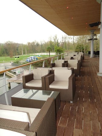 filename dsc00362 jpg