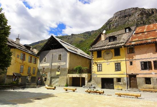 filename dsc05101 jpg