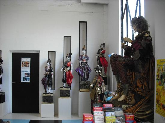 filename dscf0192 jpg