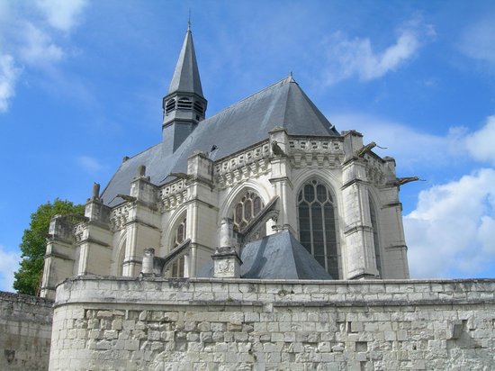 filename dscn1799 jpg