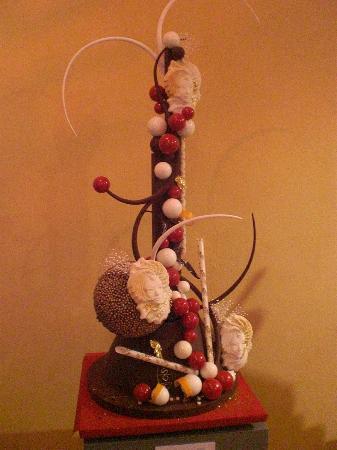 filename ebay april 12