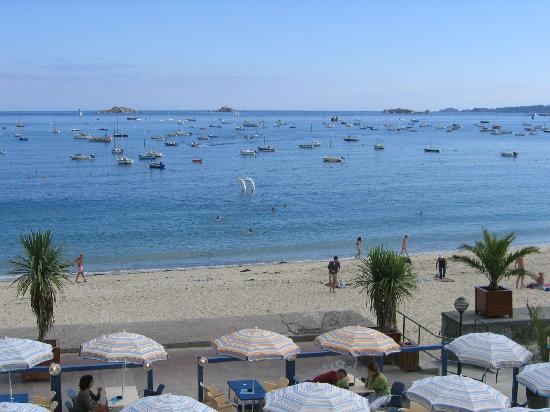 filename ete 2006 013