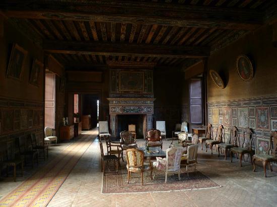 filename gizeux 1 jpg