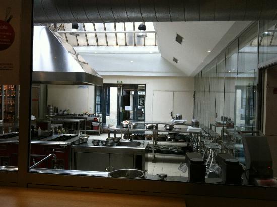 filename img 0288 jpg