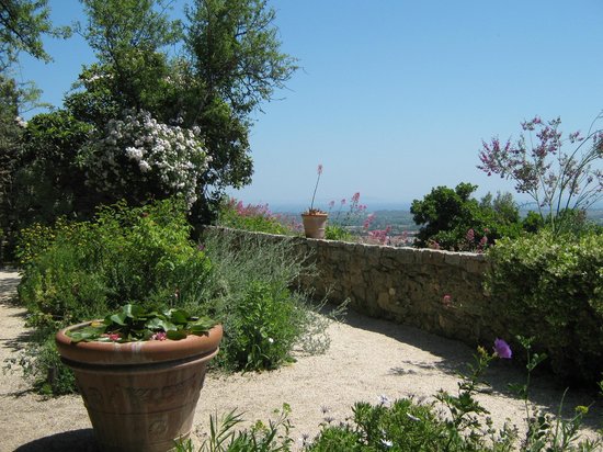 filename img 0407 jpg