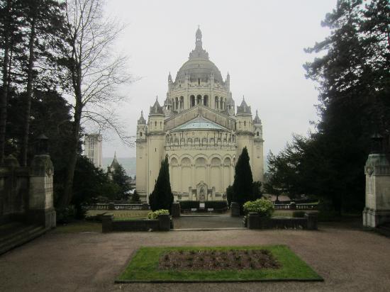 filename img 1308 jpg