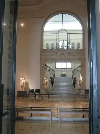 filename img 2990 jpg