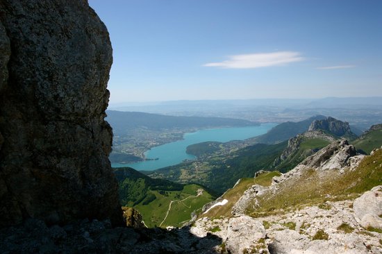 filename img 3473 jpg