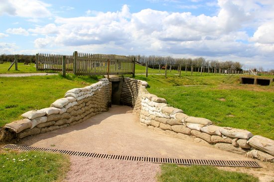 filename img 9480 jpg