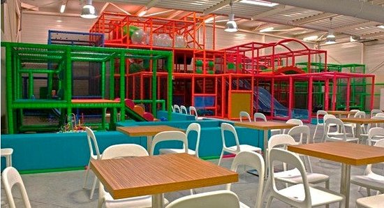 filename jeux png thumbnail0