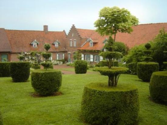 filename media 3918a40e