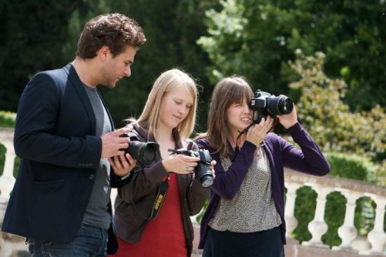 filename mg 0023 jpg