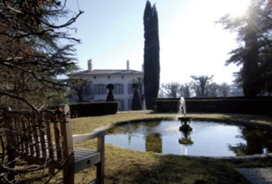 filename musee hebert