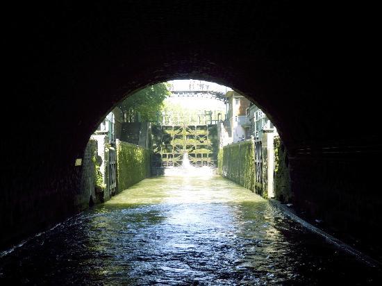 filename p1020537 jpg