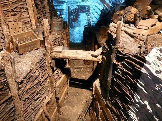 filename p1060774 jpg