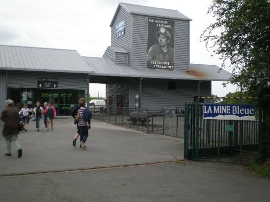 filename p7021040 jpg