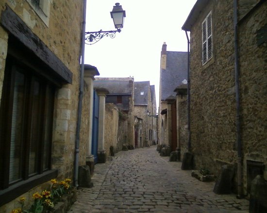 filename photos 0013