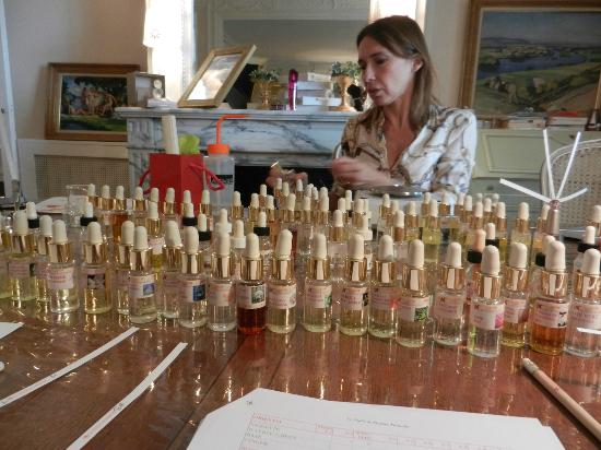 filename picture 205